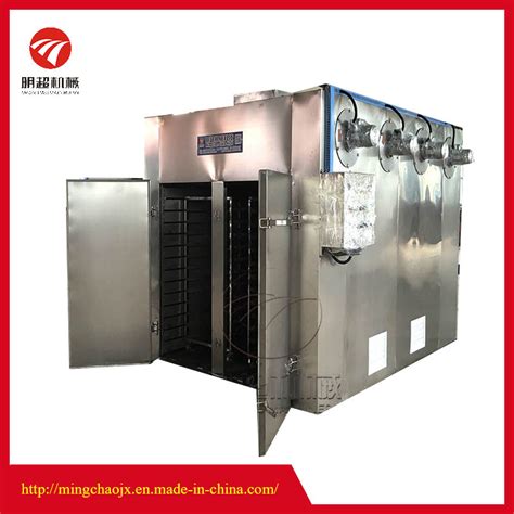 meat drying machine|dry meat with clothes dryer.